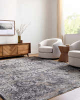 New-Roomscene-Rectangle