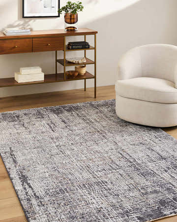 New-Roomscene-Rectangle