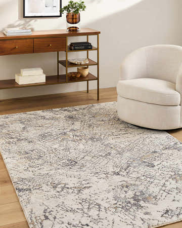 New-Roomscene-Rectangle