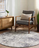 New-Roomscene-Round