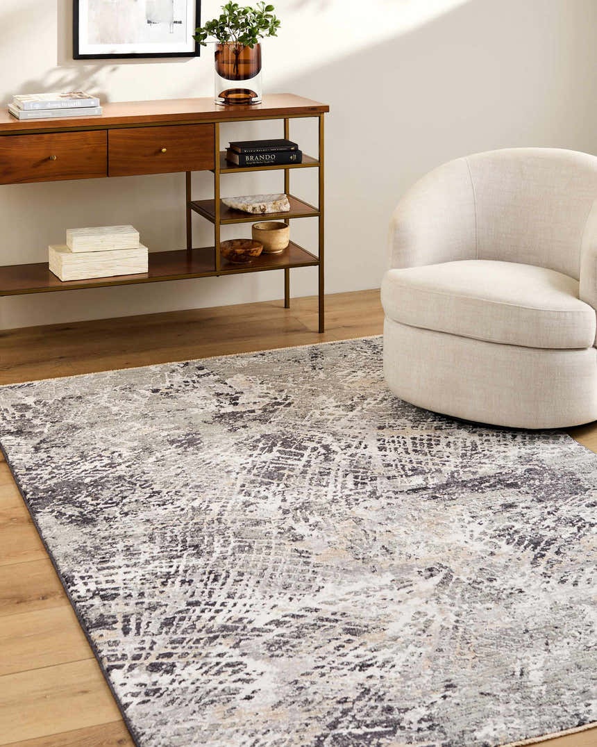 New-Roomscene-Rectangle