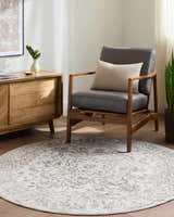 New-Roomscene-Round