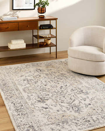 New-Roomscene-Rectangle