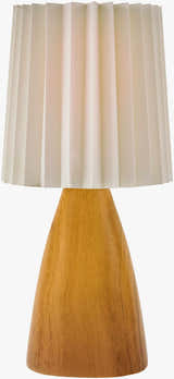 Cocconato Table Lamp