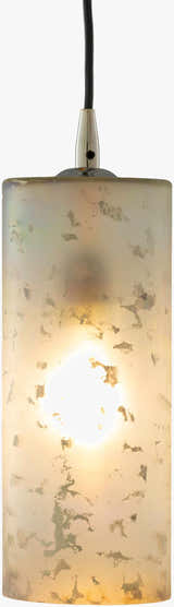 Westville Ceiling Light - Clearance