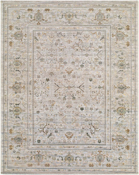 Design-Rectangle-537