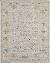 Sample Kagami Area Rug