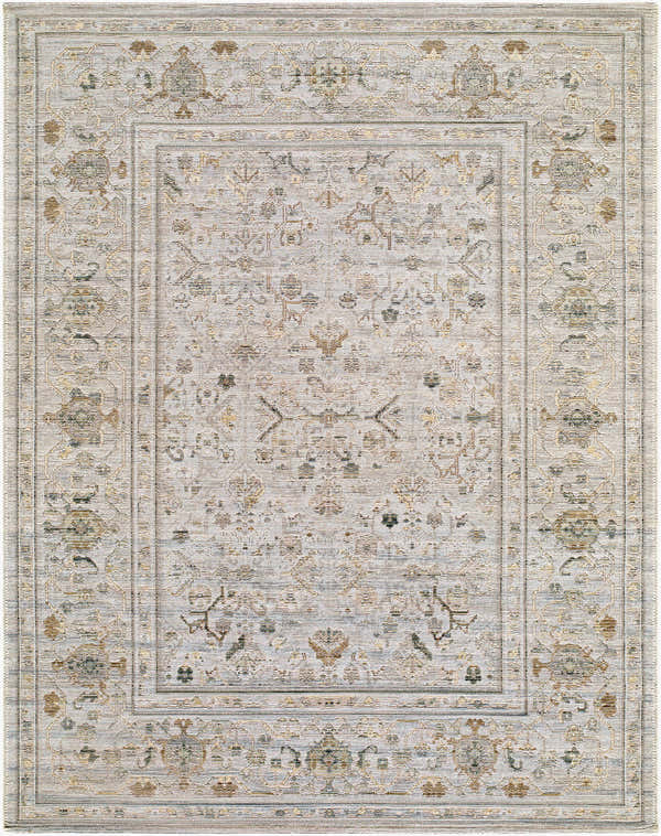 Sample Kagami Area Rug