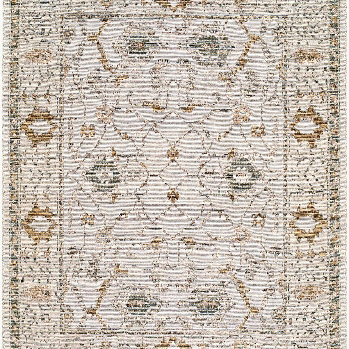 Jenks Area Rug Jeneva Area Rug – Boutique Rugs