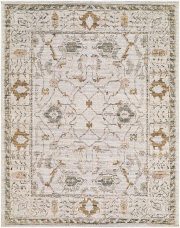 Design-Rectangle-537