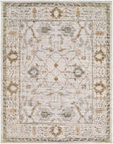 Sample Jeneva Area Rug