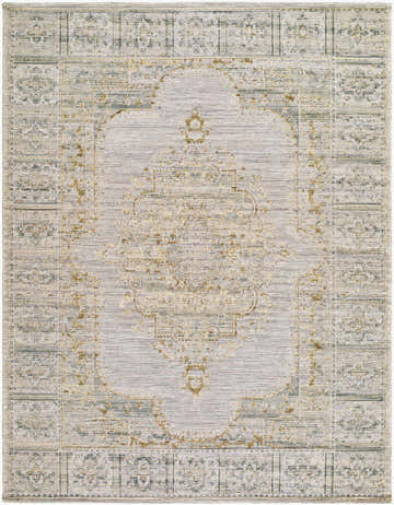 Design-Rectangle-537