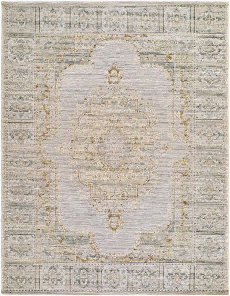 Design-Rectangle-537