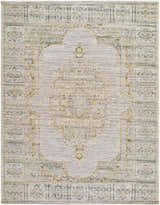 Sample Hallan Area Rug