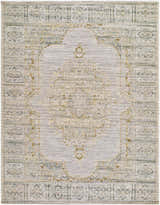 Design-Rectangle-537
