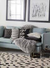 Made to Order Custom Size Guiseley Area Rug