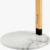 Starchiojd Floor Lamp