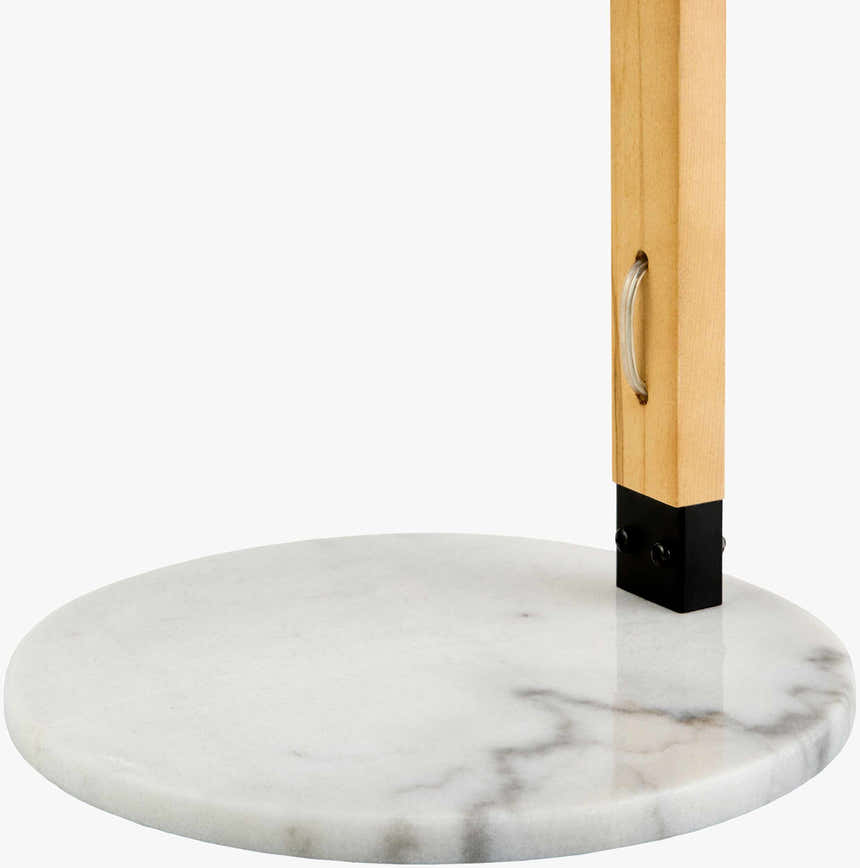 Starchiojd Floor Lamp