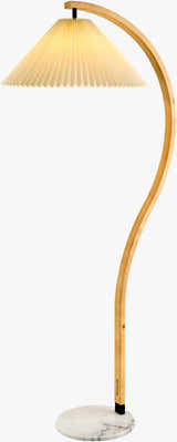 Starchiojd Floor Lamp
