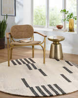 New-Roomscene-Round