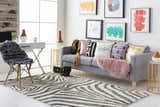 Caddo Wall Art Piece - Clearance