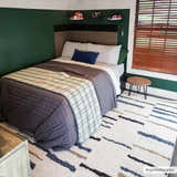 Sample Golda Area Rug - Clearance