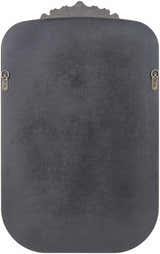 Giavenale Mirror - Clearance