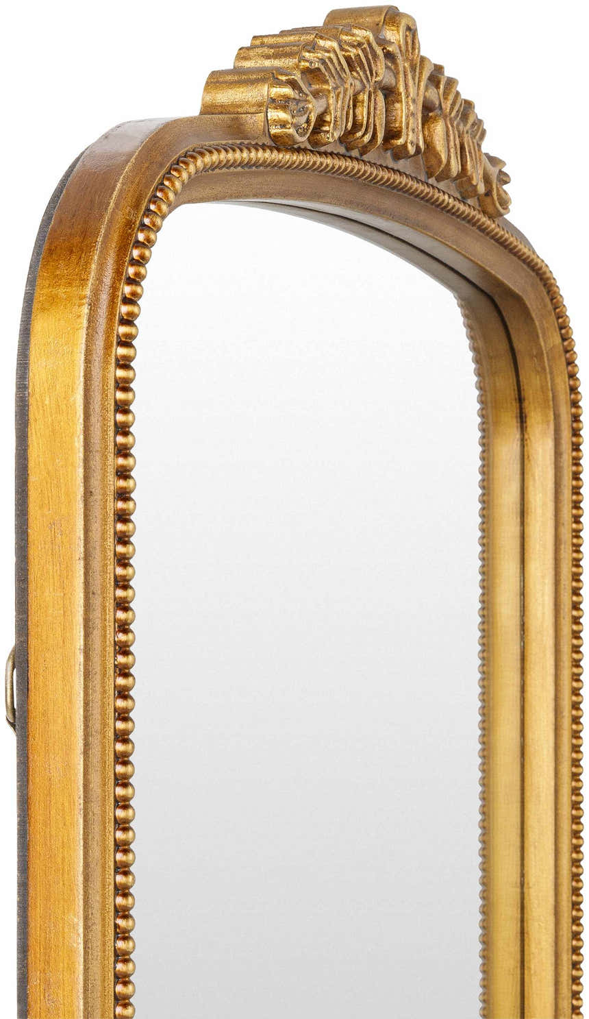 Giavenale Mirror - Clearance