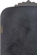 Giavenale Mirror - Clearance
