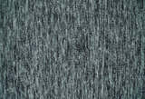 Gray and Charcoal Solid Shaded Hand Tufted Natural Multi Size Wool Area Rug