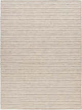 Design-Rectangle-517