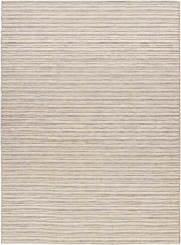 Design-Rectangle-517