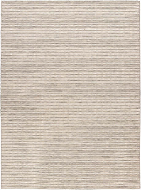 Design-Rectangle-517