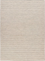 Greg Area Rug - Clearance