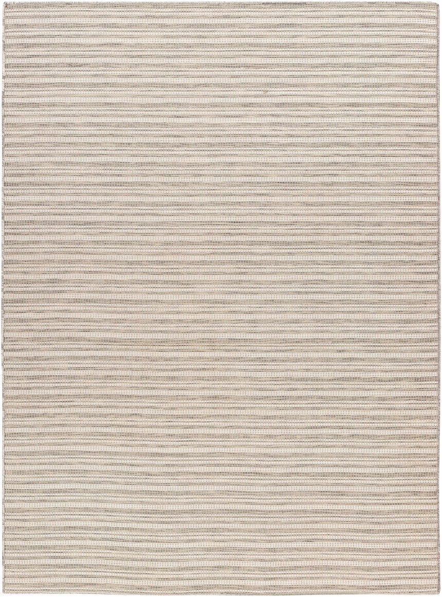 Greg Area Rug - Clearance