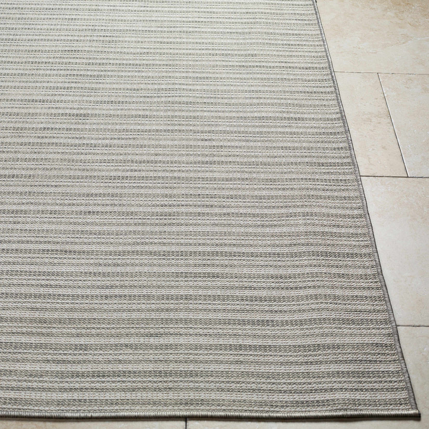 Greg Area Rug - Clearance