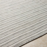 Greg Area Rug - Clearance