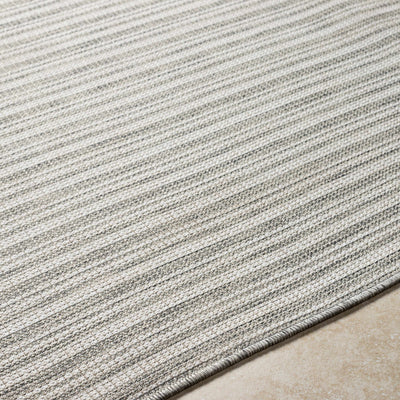 Greg Area Rug - Clearance