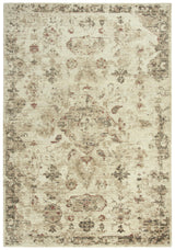 Rizzy GS084C Area Rug