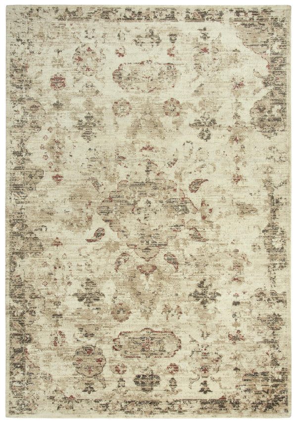 Rizzy GS084C Area Rug
