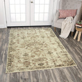 Rizzy GS084C Area Rug