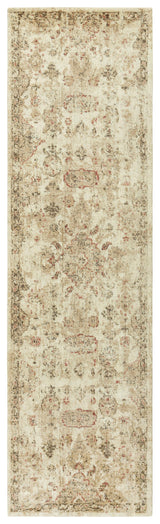 Rizzy GS084C Area Rug