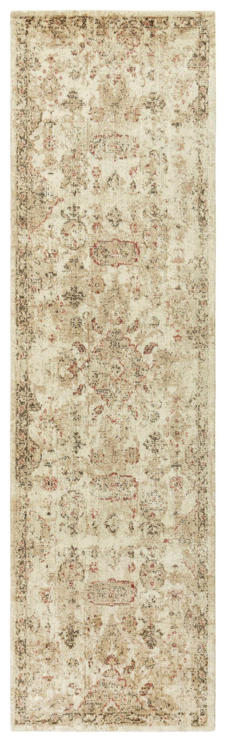 Rizzy GS084C Area Rug