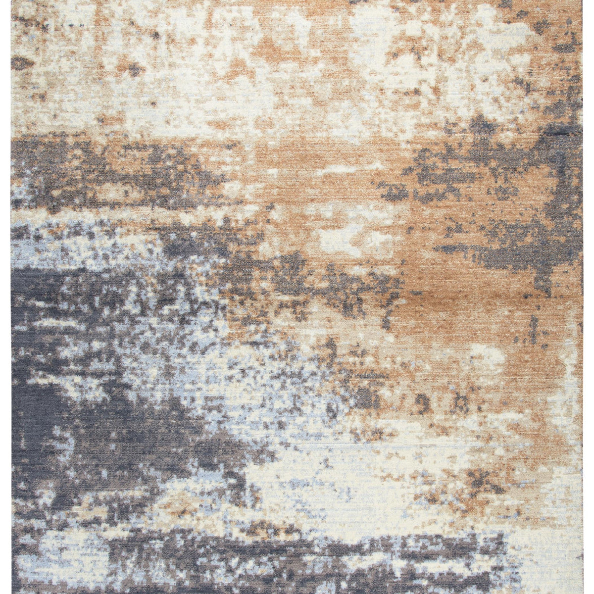 Rizzy GS6951 Area Rug – Boutique Rugs
