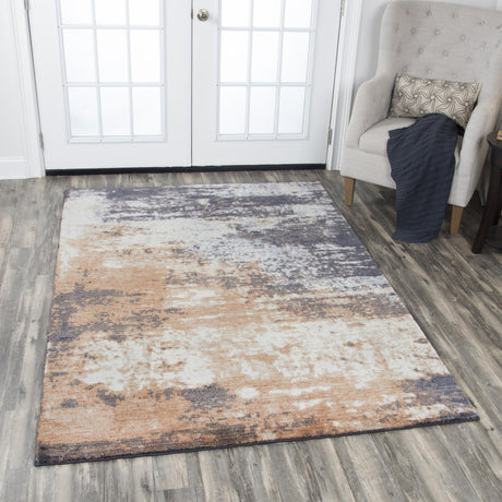 Rizzy GS6951 Area Rug