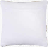 Tammy Outdoor Throw Pillow - Clearance