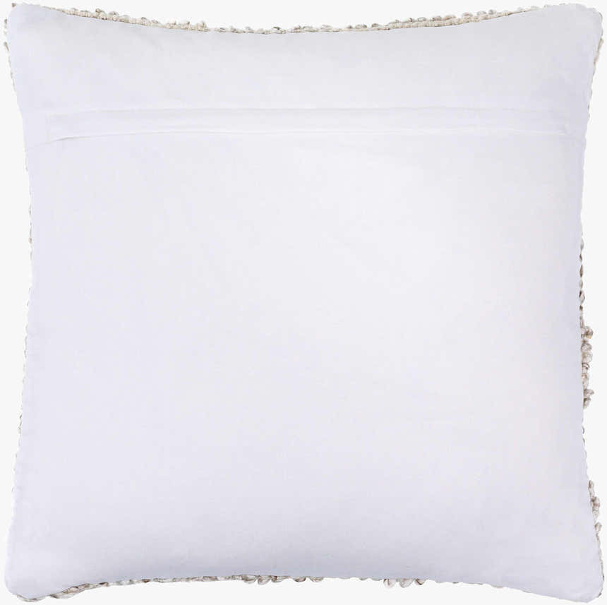 Tammy Outdoor Throw Pillow - Clearance