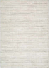 Design-Rectangle-5373