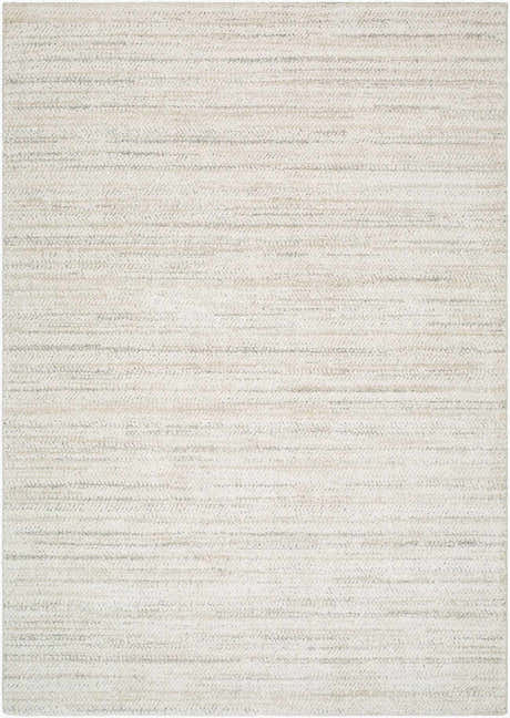 Design-Rectangle-5373