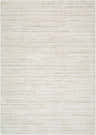 Design-Rectangle-5373